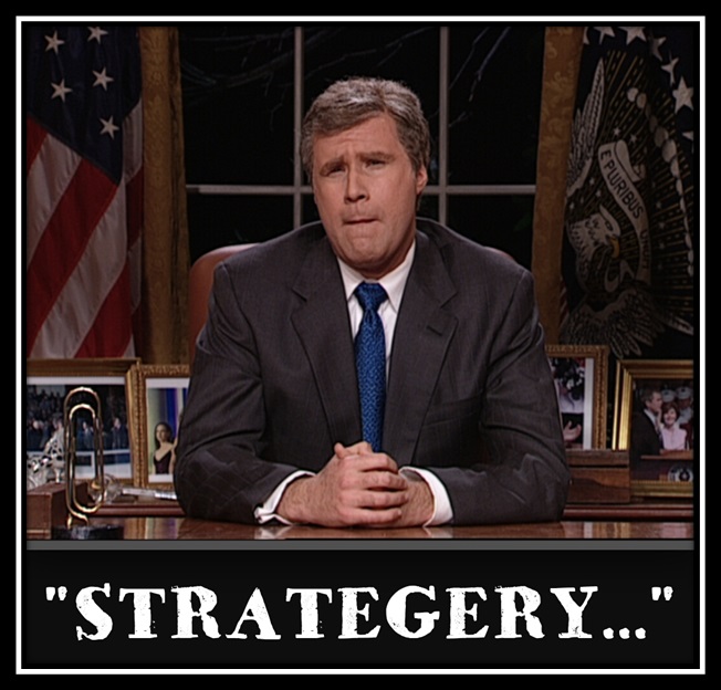 aaeaaqaaaaaaaai_aaaajgi2mdrhmtnkltuyndatndm5os1imtuzltbinjdin2m2n2uwmg