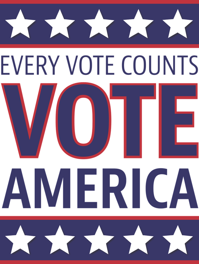 vote-1278871_1280