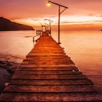 The Rest Doesn’t Matter