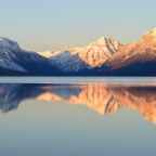 What Are Your Verbs?