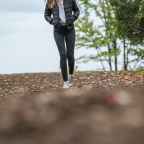 Stepping Outside Ourselves